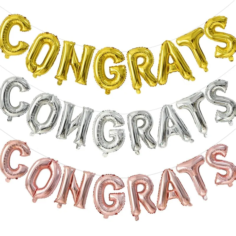 Graduation Balloons Graduation Gift Graduation Party Decorations Balloon Graduation Congratulation Graduation 2022 Decor Balloon