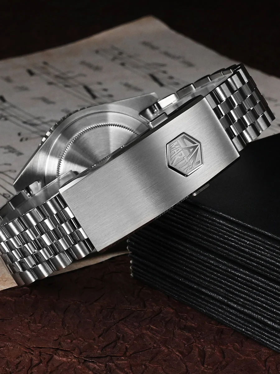 san-martin-sn0005-gmt-4-men-