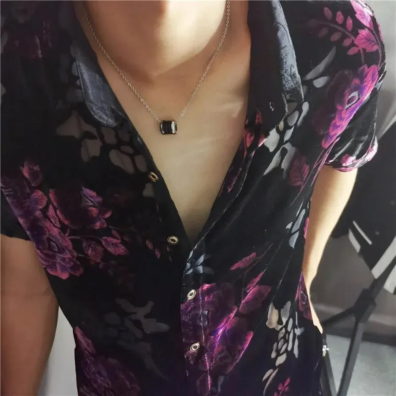 kai (256).jpg
