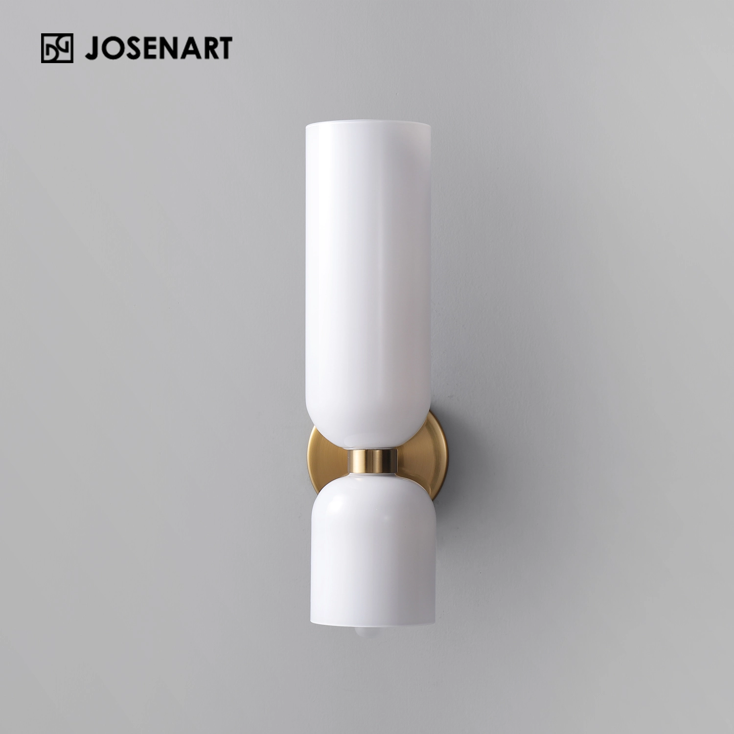 Edie Sconce JOSENART Josenart