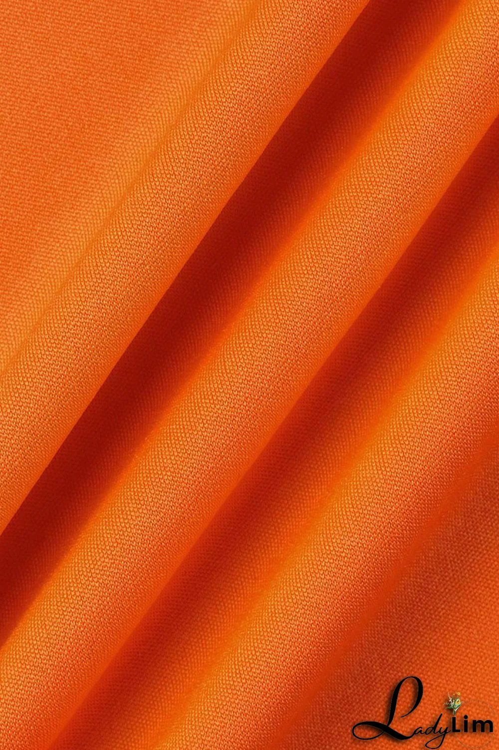 Yellow Casual Print Patchwork O Neck Short Sleeve Two Pieces