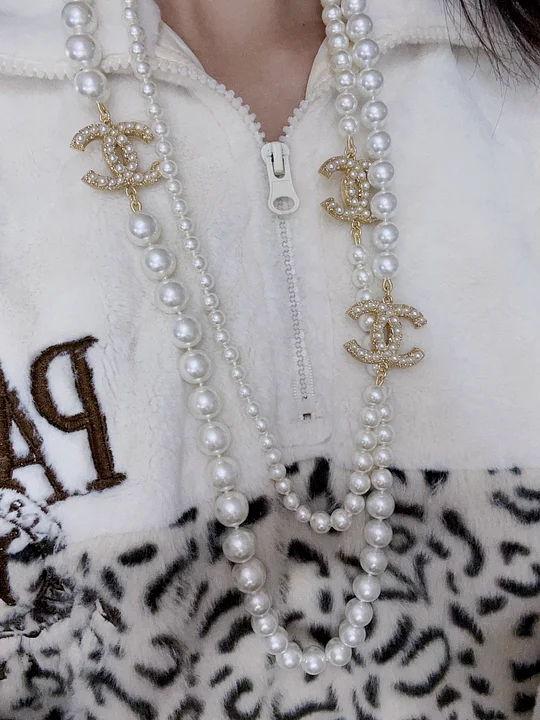 CHANELリボン1ロール50m ホワイトゴールド Ruban Ring White Gold & Diamond - J11142 | CHANEL