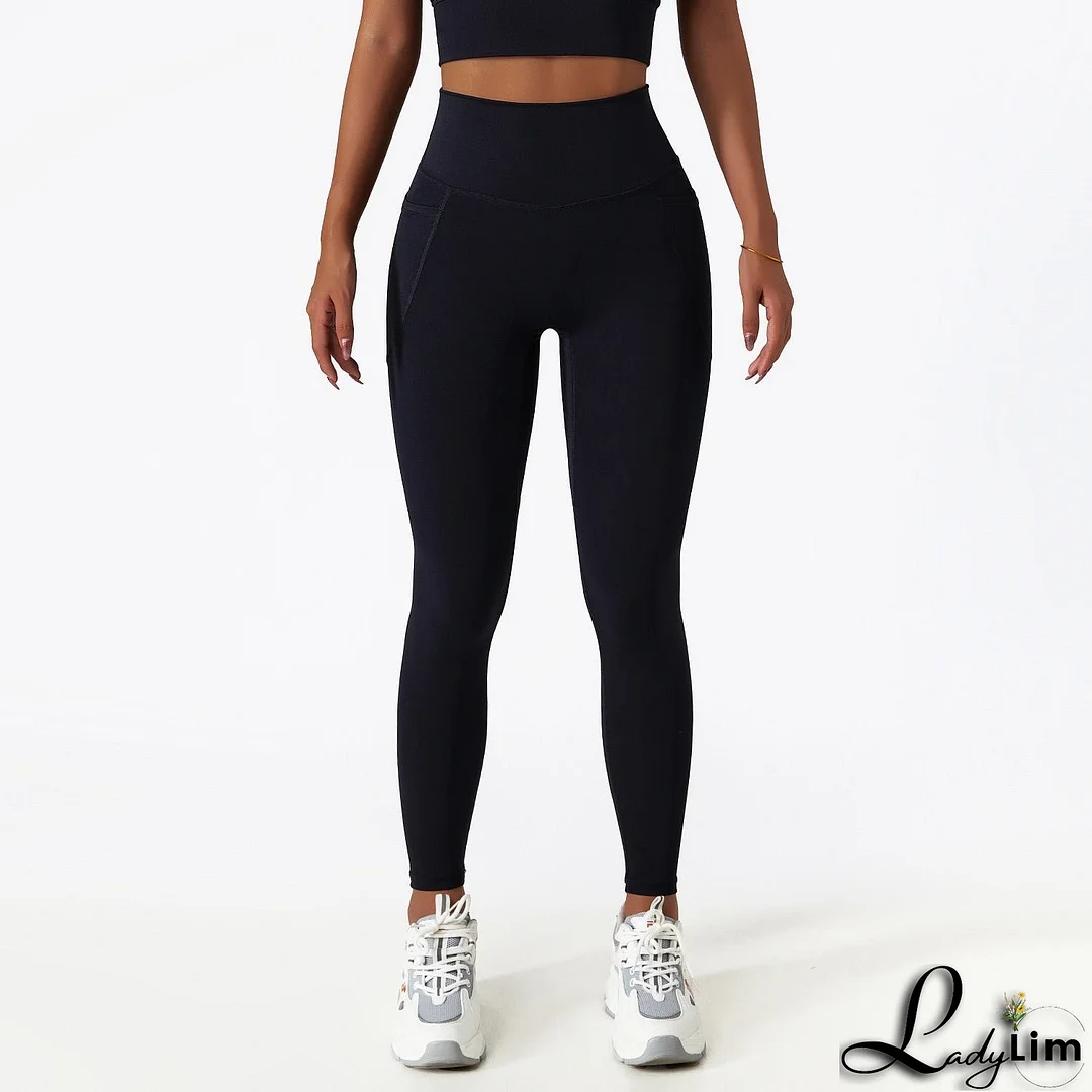 Timeless and Stylish winter Pants