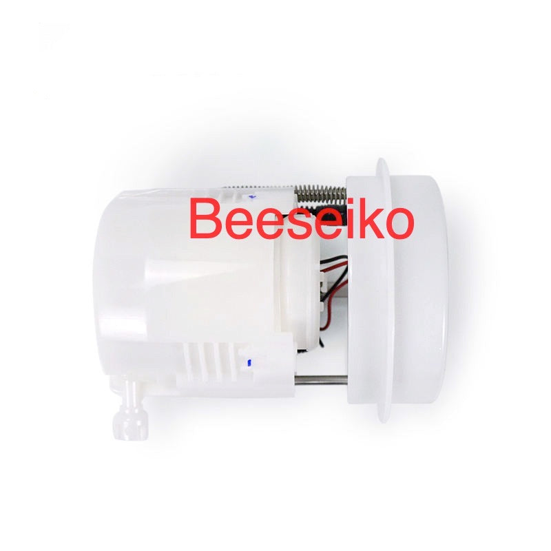 [BEESEIKO Auto Parts]