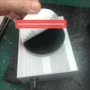 Powerful Brushless Mini Bench Sander, Plug-In & Rechargeable Two Versions For Micro Craft Grinding