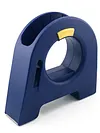 Masking Tape Dispenser Built-in Cutter for Sublimation Crafting