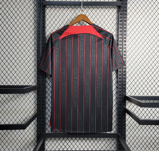 2023/2024 Liverpool Special Edition Football shirt Thai Quality