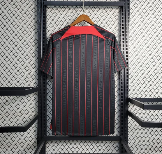 2023/2024 Liverpool Special Edition Football shirt Thai Quality