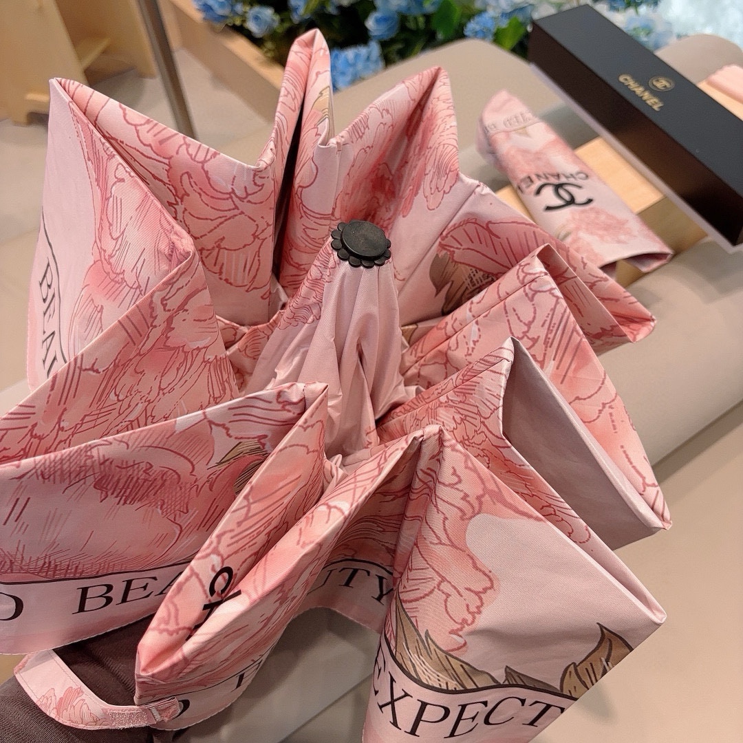 69c73b7ca98b4e3c2f59e155097cfae2