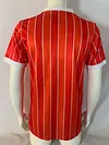 1985/1986 Retro FC K&ouml;ln Away Football Jersey 1:1 Thai Quality love fball
