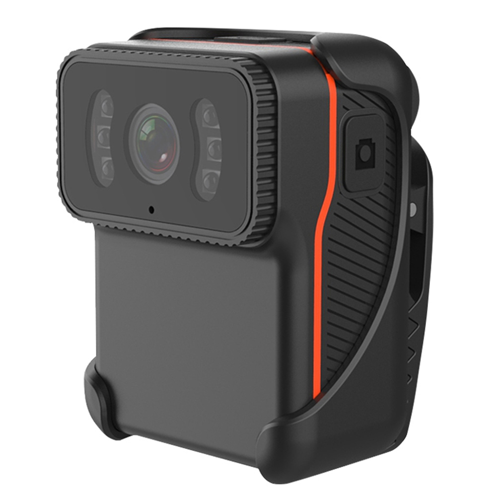 

CS02 1080P Full HD WIFI DV Action Cam Recorder Video Night Vision Recording, 501 Original