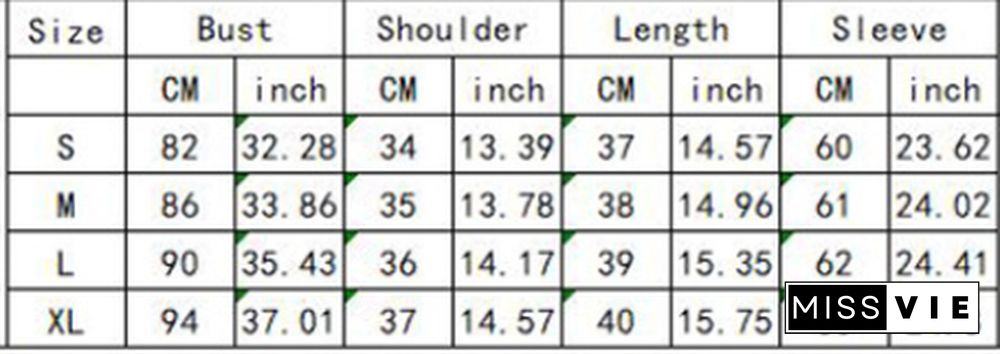 Summer New Arrivals Women Knitted Deep V-Neck Long Sleeve Sexy Solid Color Lace-Up Skinny Crop Tops