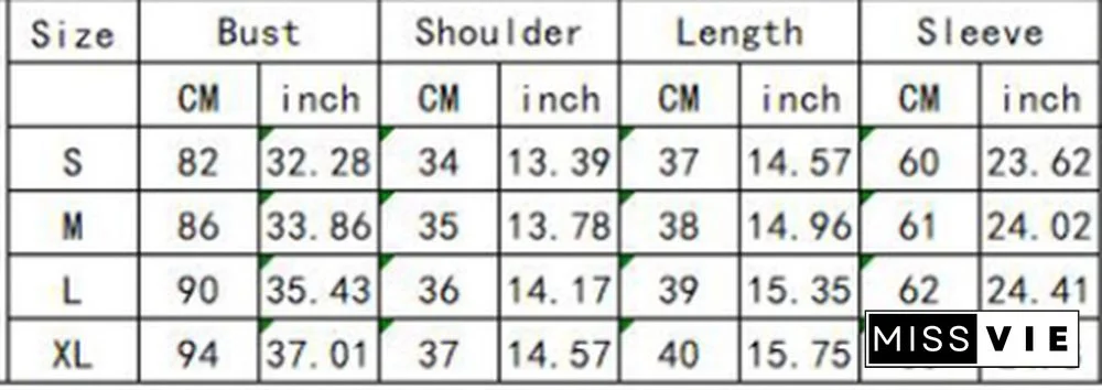 Summer New Arrivals Women Knitted Deep V-Neck Long Sleeve Sexy Solid Color Lace-Up Skinny Crop Tops