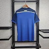 2014 Retro Argentina Away Football Shirt 1:1 Thai Quality