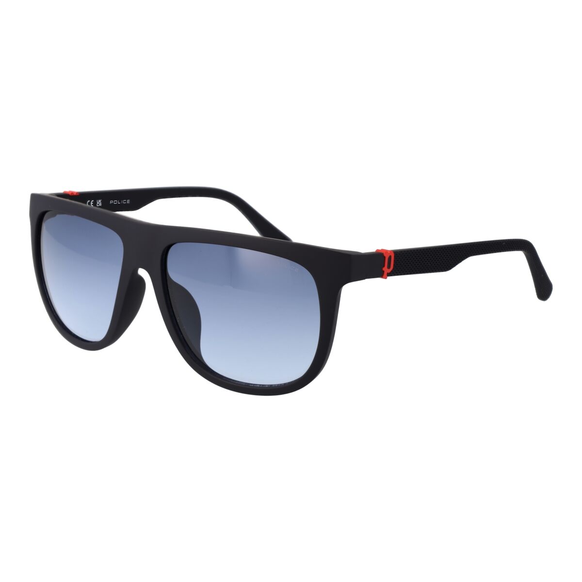 Men's Sunglasses Police SPLN33 590V14
