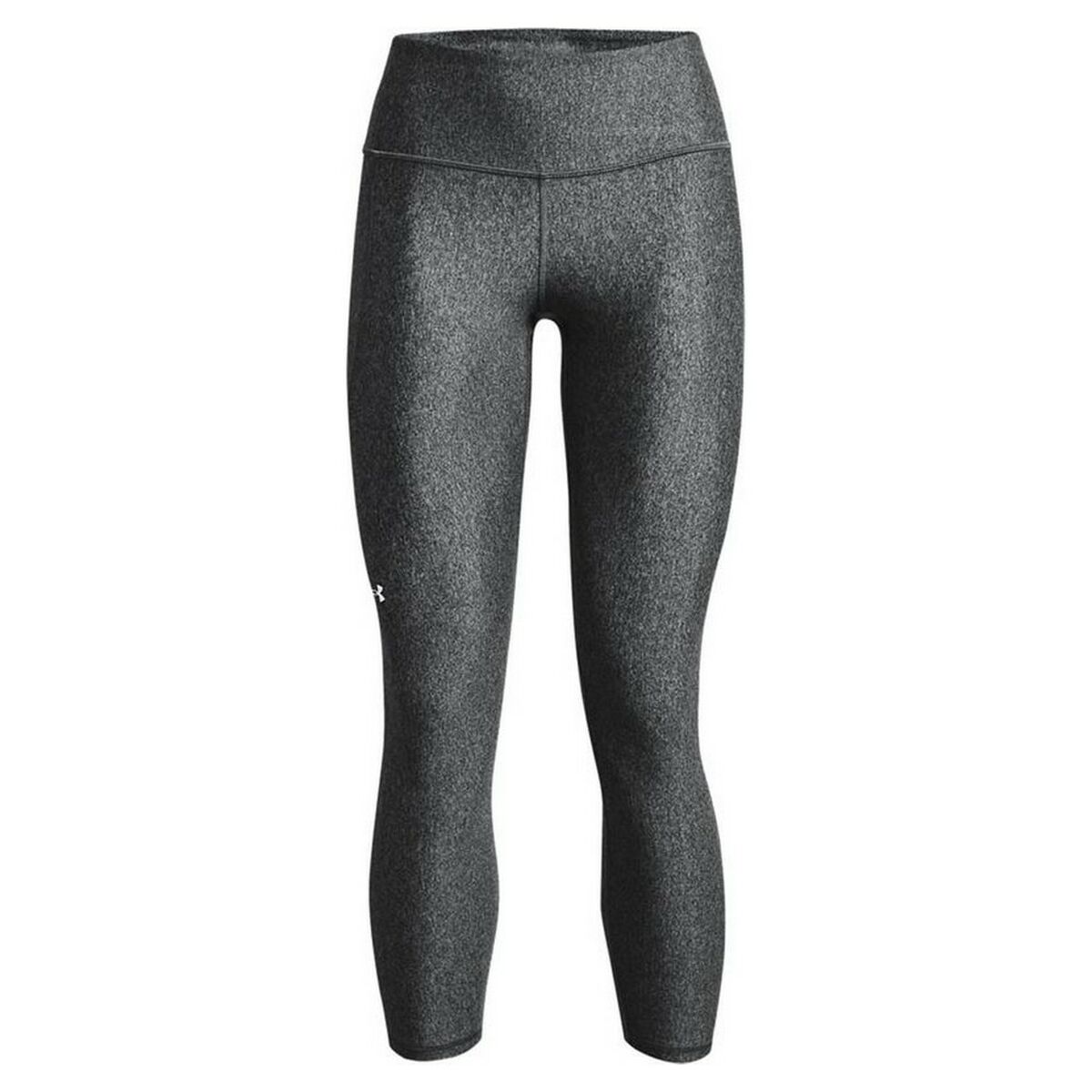Sport leggings for Women Under Armour HeatGear Ankle - sale.kim -  endless selection of finest brands