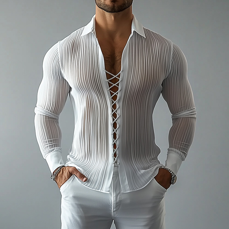 2c6c69ba454be00fc1b93840ba9a9b89