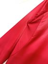 1999/2000 Retro Long Sleeve Manchester United Home Football Shirt 1:1 Thai Quality