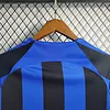 2022/2023 Inter Milan Home Football Shirt 1:1 Thai Quality