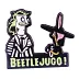 Beetle Juego Divertido