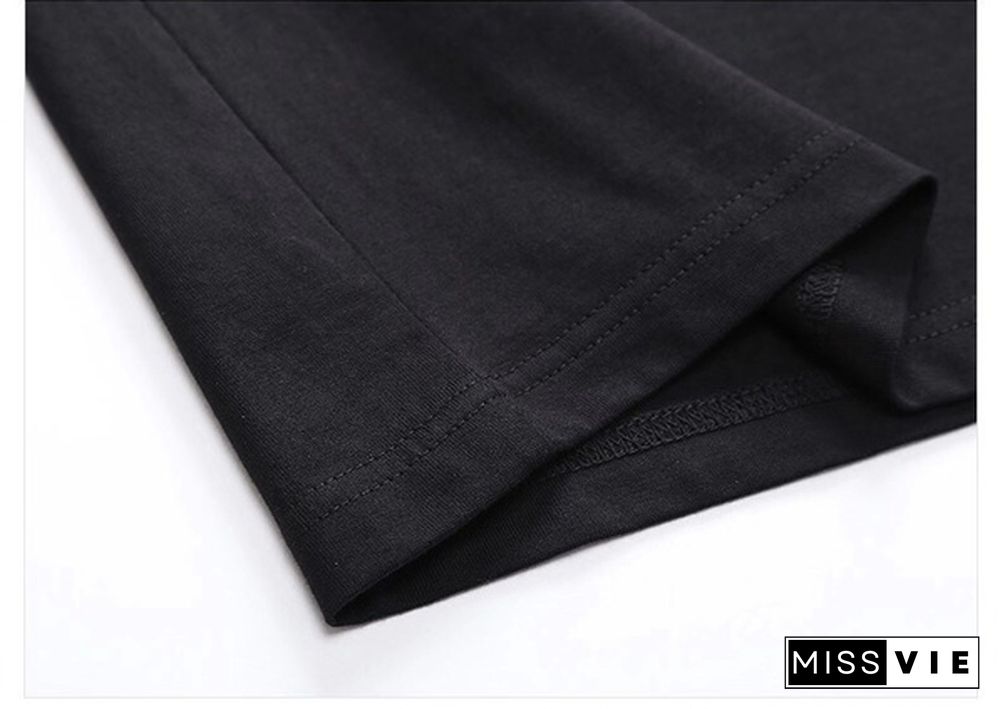 Bram Stoker&rsquo;s Dracula 30 Years 1992-Signature Shirt