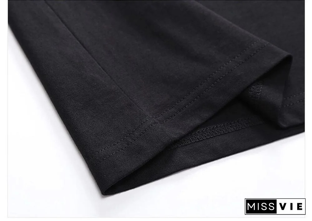 Bram Stoker&rsquo;s Dracula 30 Years 1992-Signature Shirt