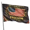 250th Anniversary USA 1776-2026 Commemorative Flag 5ft X 3ft 3 Ply Birthday Patriotic Flag for Independence Day Parades Garden Yard Events