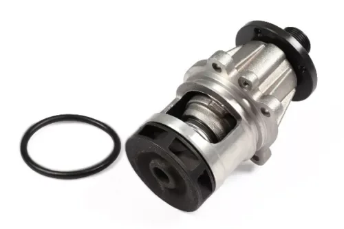 HEPU P470 Water Pump for BMW Parts