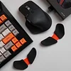 Ergonomic wrist rest Palm rest Wrist pad