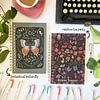 LAST DAY 49% OFF - Reading Tracker Journal( Enjoy Coloring, Writing And Enriching Your Life)