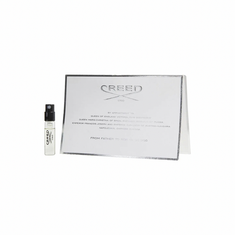 Love In Black by Creed 