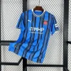 25/26 1.FC Heidenheim 1846 Soccer Jersey Away