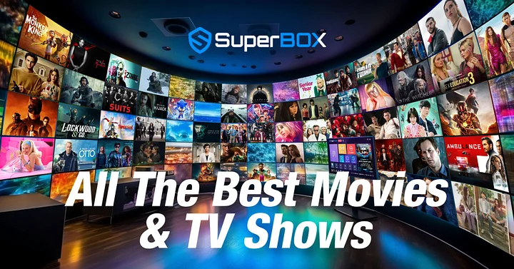 superbox-channel-list