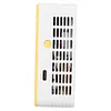 WiFi 15 in 1 Air Quality Detector CO2 Detector CO2 Meter Carbon Dioxide Detector