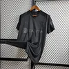 2019/2020 Dortmund 110th Anniversary Edition Football Shirt 1:1 Thai Quality