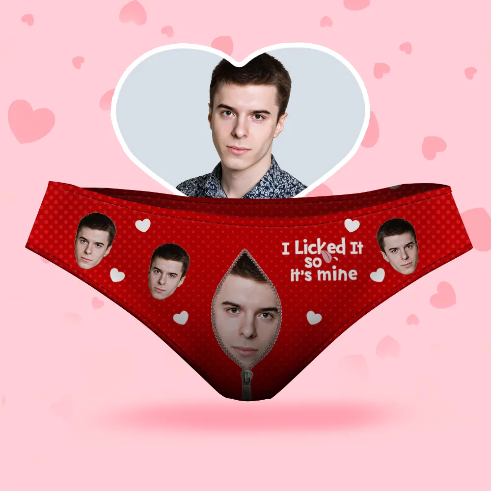 Custom Blanket Personalized Kids Gifts | Makemesurprise&reg;