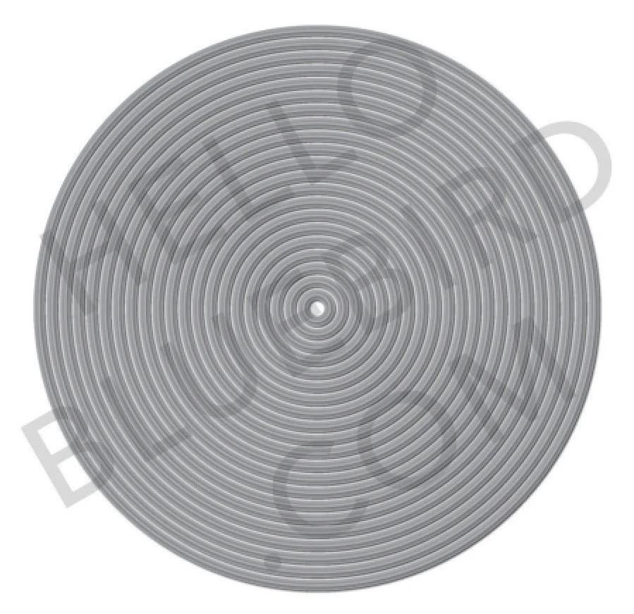 Piggy Craft metal cutting dies cut die mold Various shapes of frames Scrapbook paper craft knife mould blade punch stencils dies