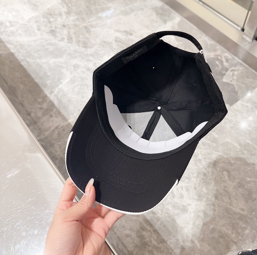 69d819de9ad6267ddb3f2cb991e75ed0