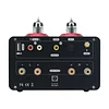SA-90 Enthusiasts Level Electronic Tube Amplifier USB Flash Drive pe6