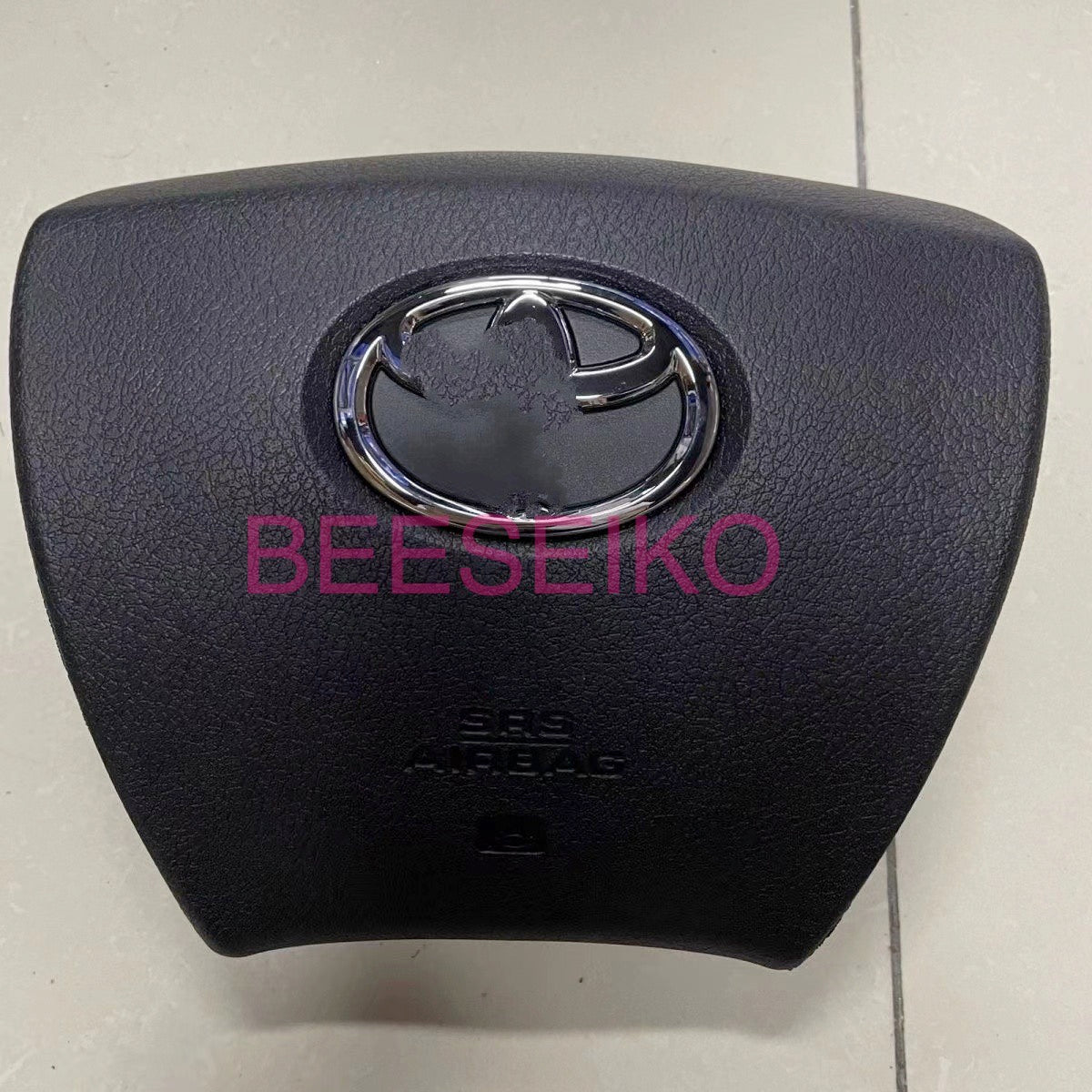 [BEESEIKO Auto Parts]