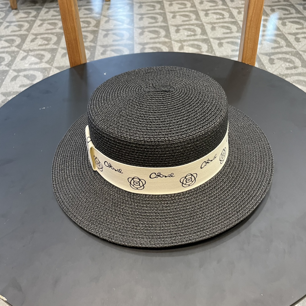 69dc2784ff3efc33fd255b9fb0f0cbea