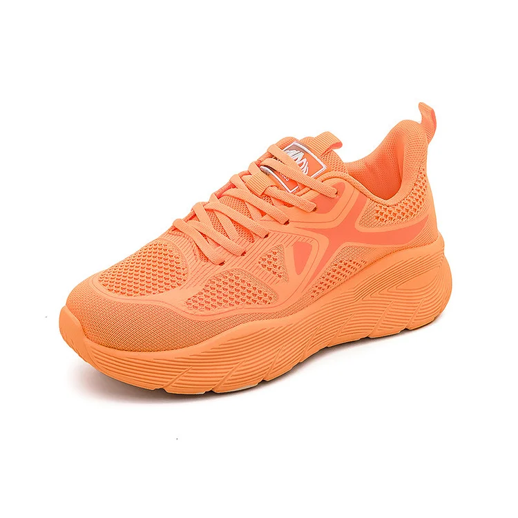 New Design Pain Relief Orthopedic Walking Shoes Radinnoo.com
