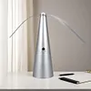 Fly Fans for Tables Battery Powered Fly Repellent Fan Food Fan Table Top Fly Fan