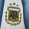 2026 Argentina World Cup Home Football Shirt 1:1 Thai Quality