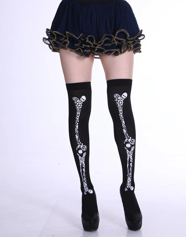 Halloween Funny Cross Polyester Masquerade Party Costume Props