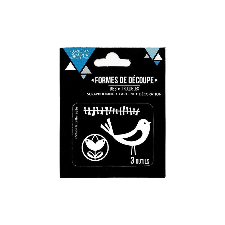 Piggy Craft metal cutting dies cut die mold Various series of decoration Scrapbook paper craft knife mould blade punch stencil