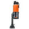 2-in-1 Suction Car Cup Holder No-Slip Vehicle Mounted Cup Holder Car Accessories