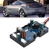 12V 3KW 5KW 8KW Car Parking Heater Controller Board Car Motherboard Controller