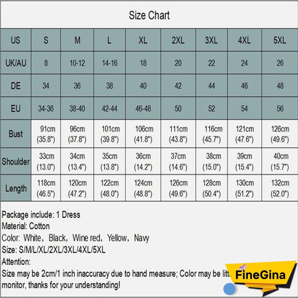 Womens Sleeveless Vest Long Dress O Neck Solid Color Party Casual Loose Summer Maxi Dresses Plus Size