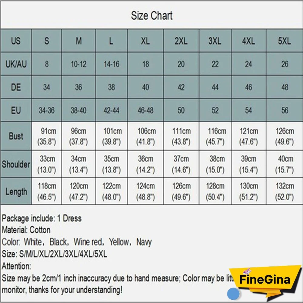 Womens Sleeveless Vest Long Dress O Neck Solid Color Party Casual Loose Summer Maxi Dresses Plus Size